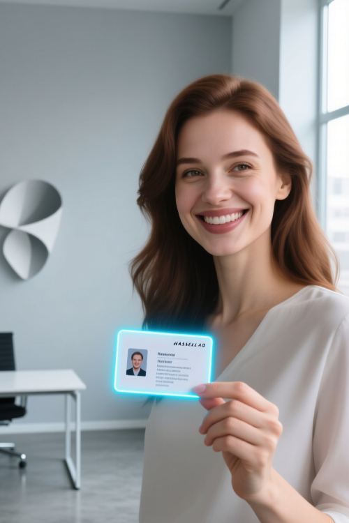 Cоздание системы бронирования и продажи билетов Cоздание системы бронирования и продажи билетов