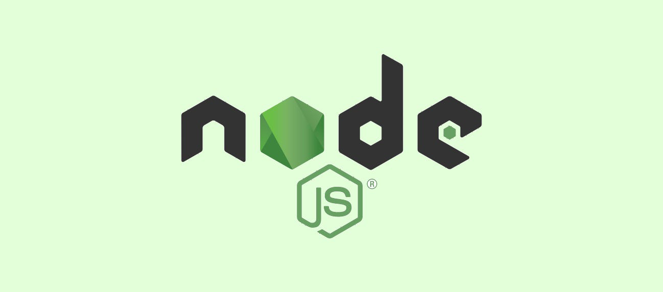 Системы управления контентом на базе Node.js