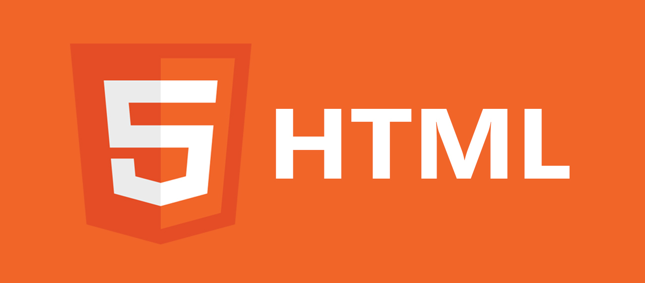 Что такое HTML и что с ним делать в 2022 году?