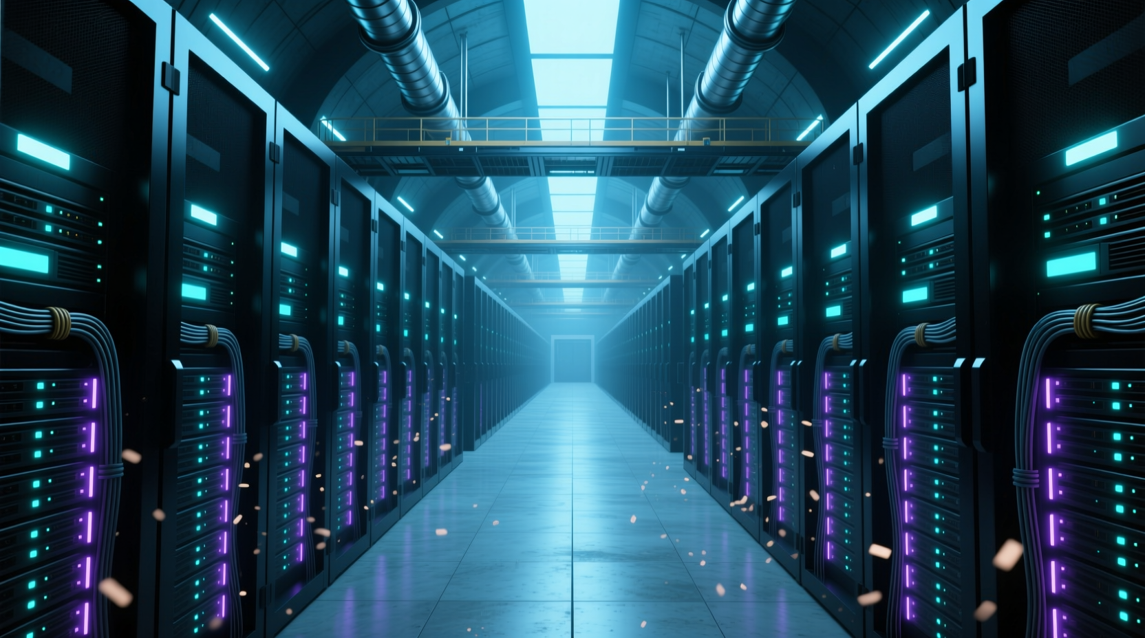 Выпущена новая версия Mongoose 9.0.0: Ключевые улучшения для разработчиков Node.js