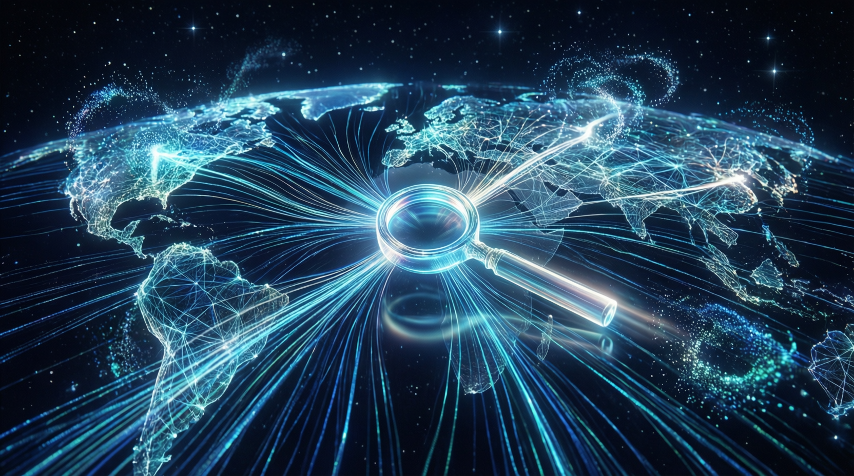 Интеграция Elasticsearch с Node.js: полное руководство по использованию официального клиента в 2026 году Интеграция Elasticsearch с Node.js: полное руководство по использованию официального клиента в 2026 году