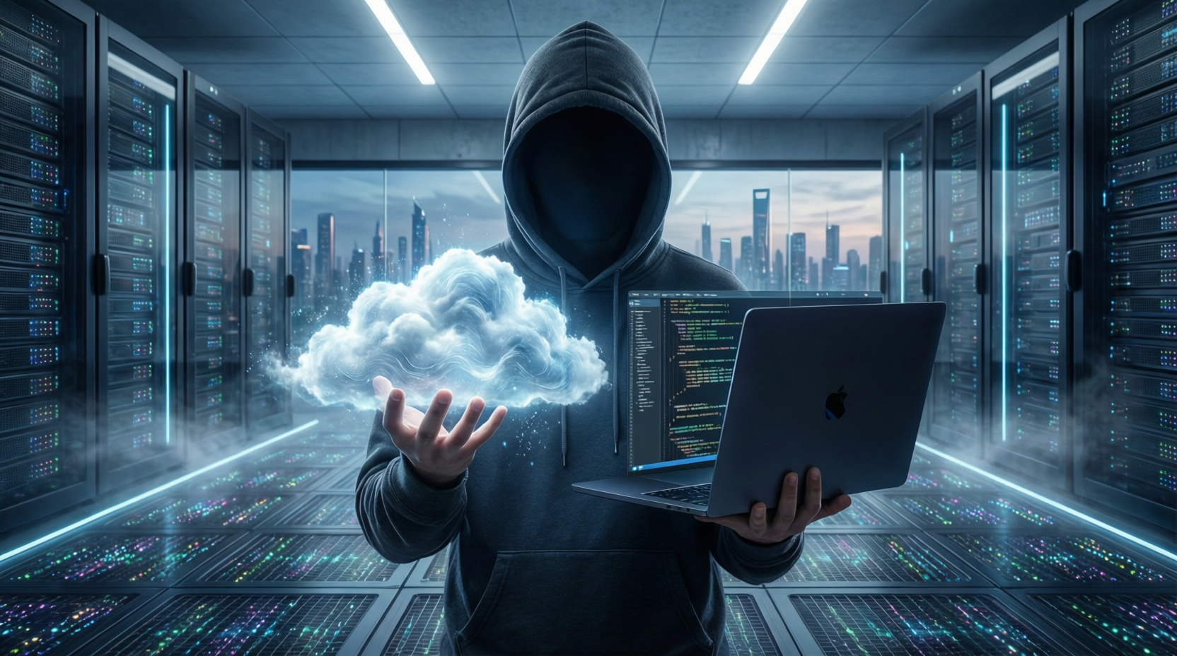 Docker и Node.js: зачем использовать и в каких случаях