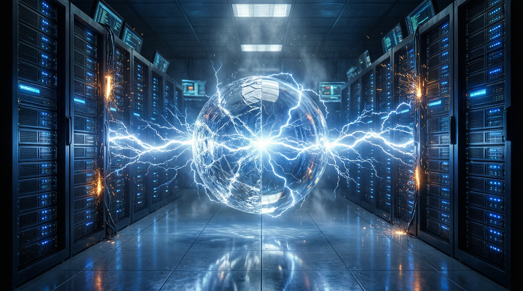 DeepSeek анонсировала V4: китайский ответ ChatGPT и Claude выйдет в феврале