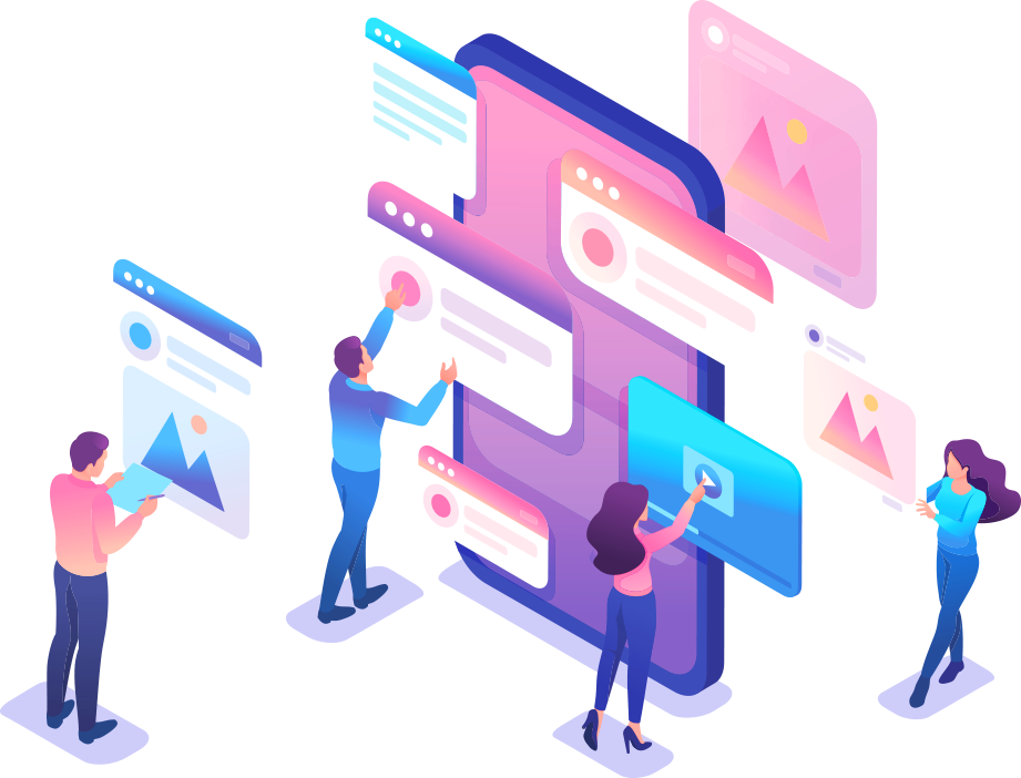 разработка web-приложений разработка web-приложений